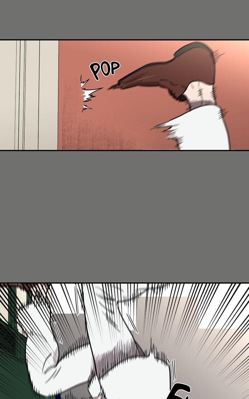 Read Phantom Whispers Manga Online