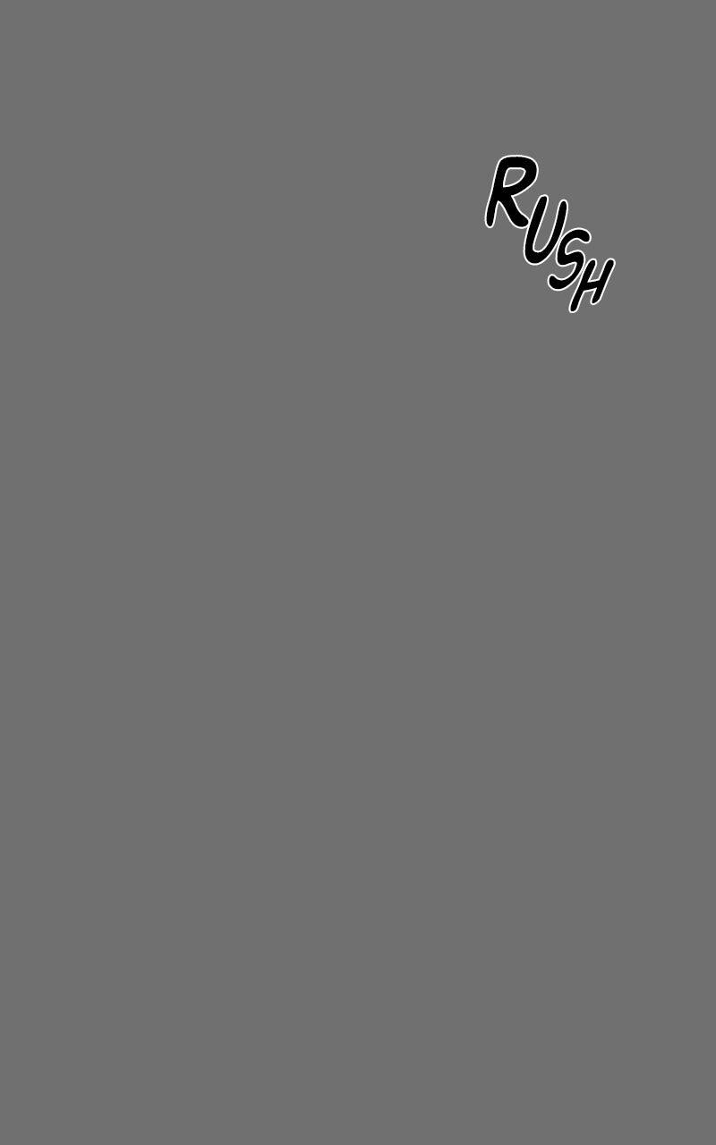 Read Phantom Whispers Manga Online