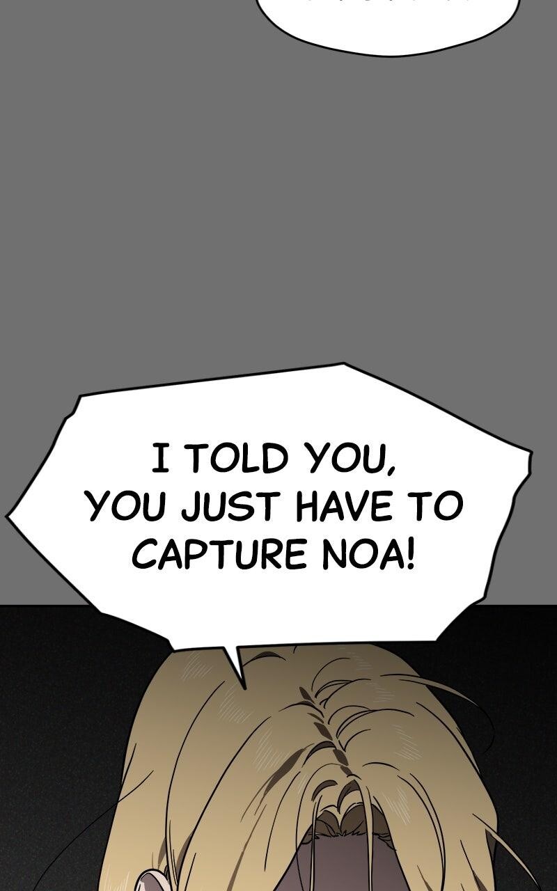 Read Phantom Whispers Manga Online