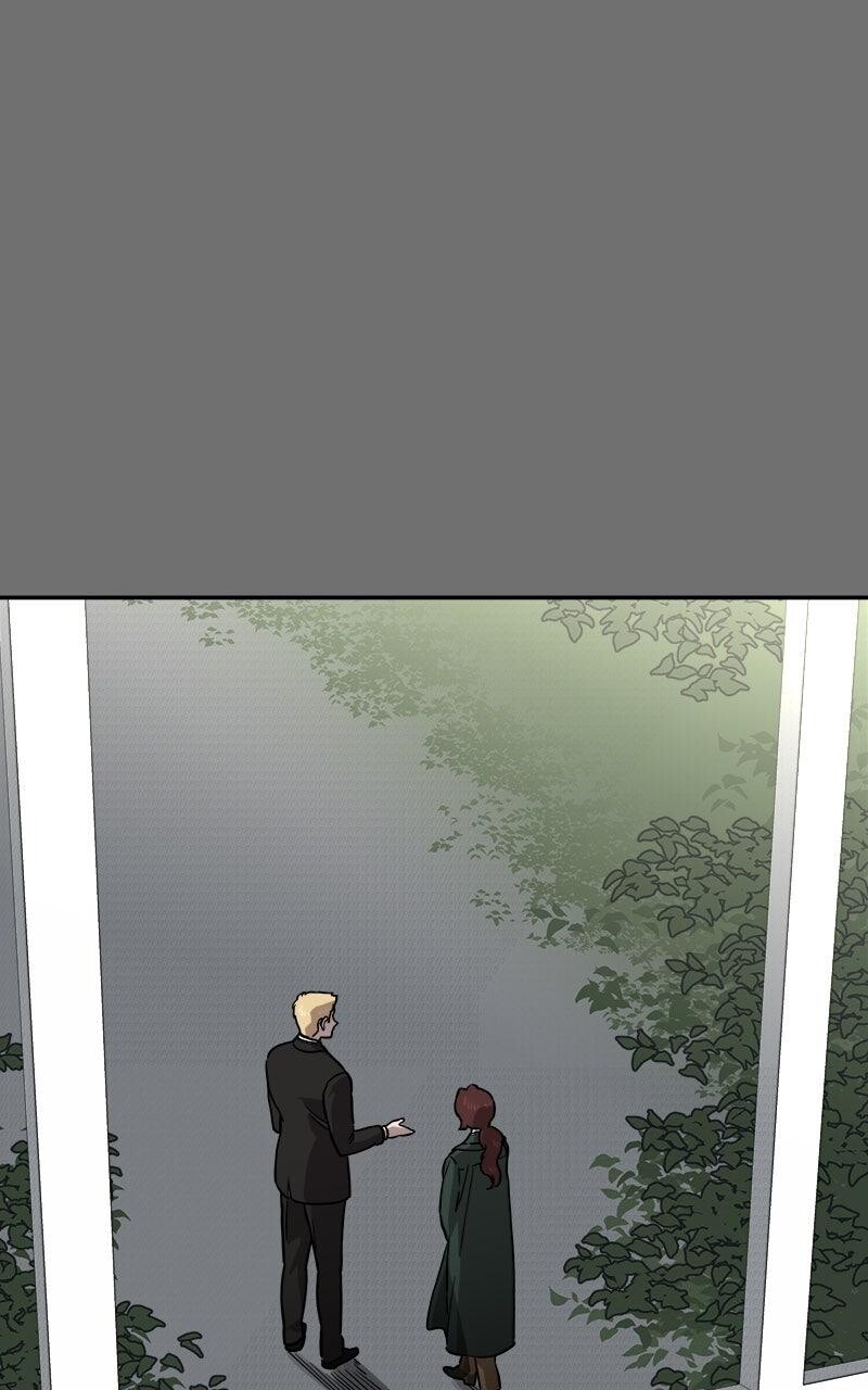 Read Phantom Whispers Manga Online