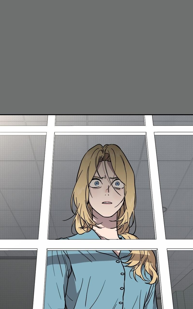 Read Phantom Whispers Manga Online