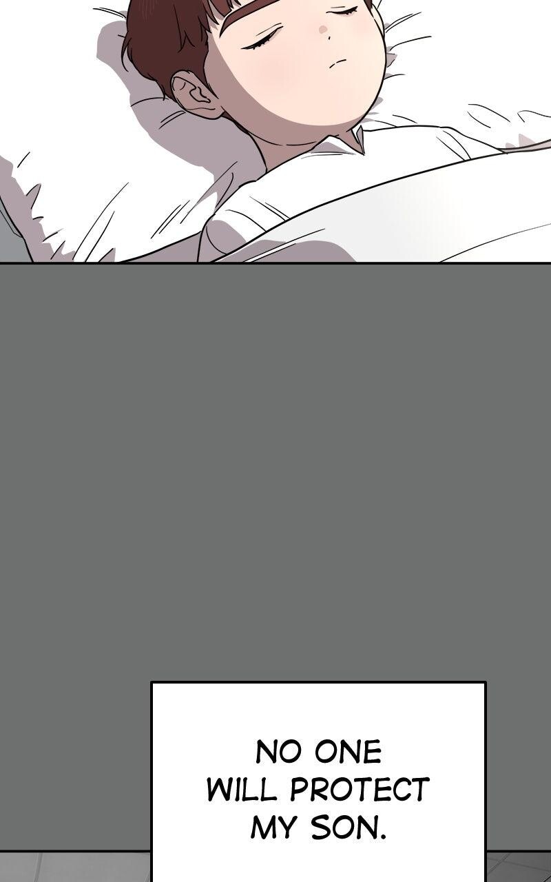 Read Phantom Whispers Manga Online