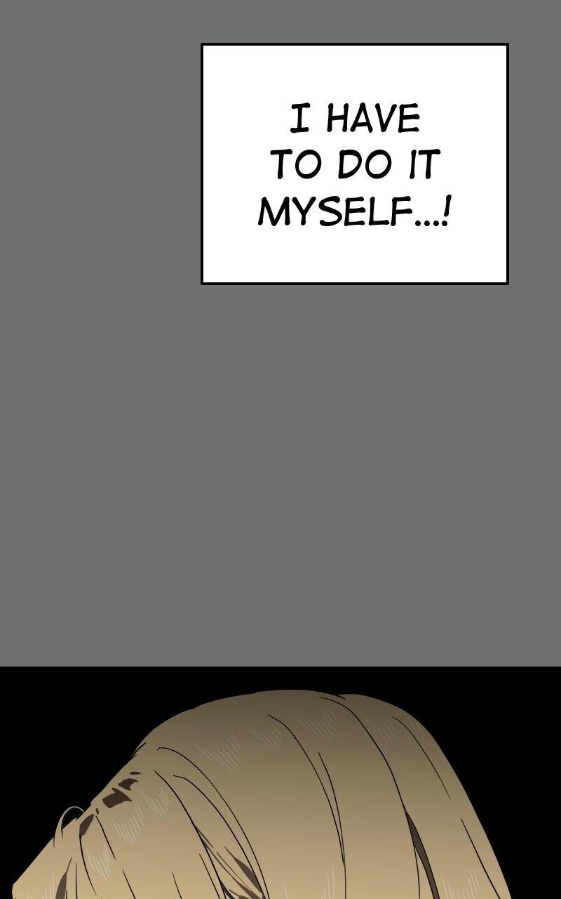 Read Phantom Whispers Manga Online