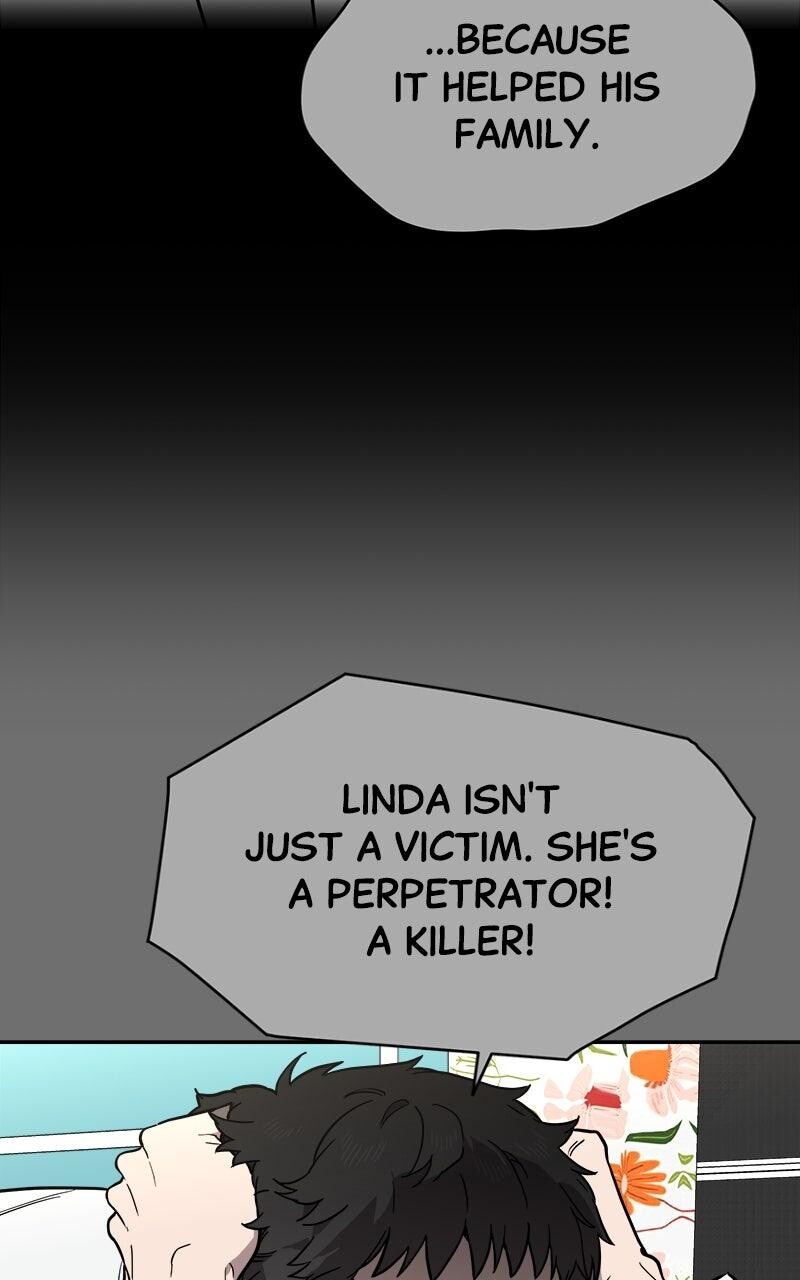 Read Phantom Whispers Manga Online