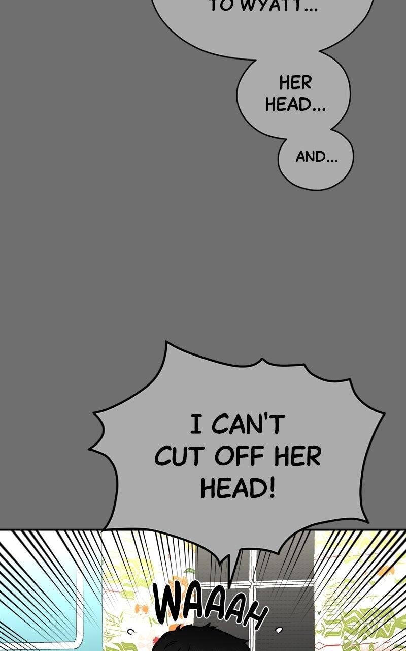 Read Phantom Whispers Manga Online