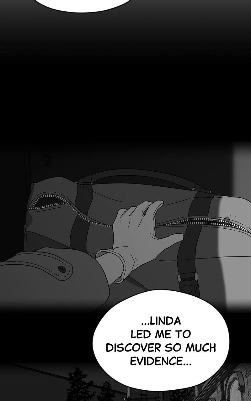 Read Phantom Whispers Manga Online