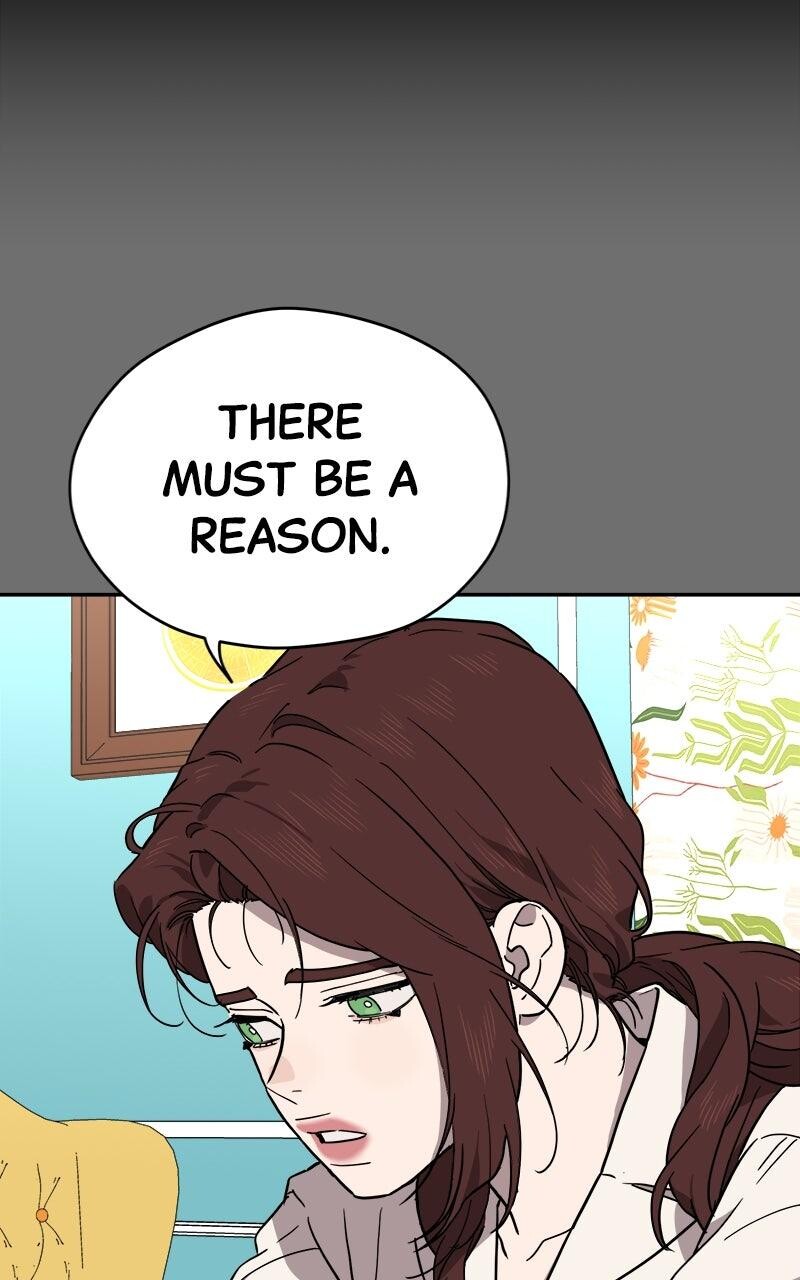 Read Phantom Whispers Manga Online