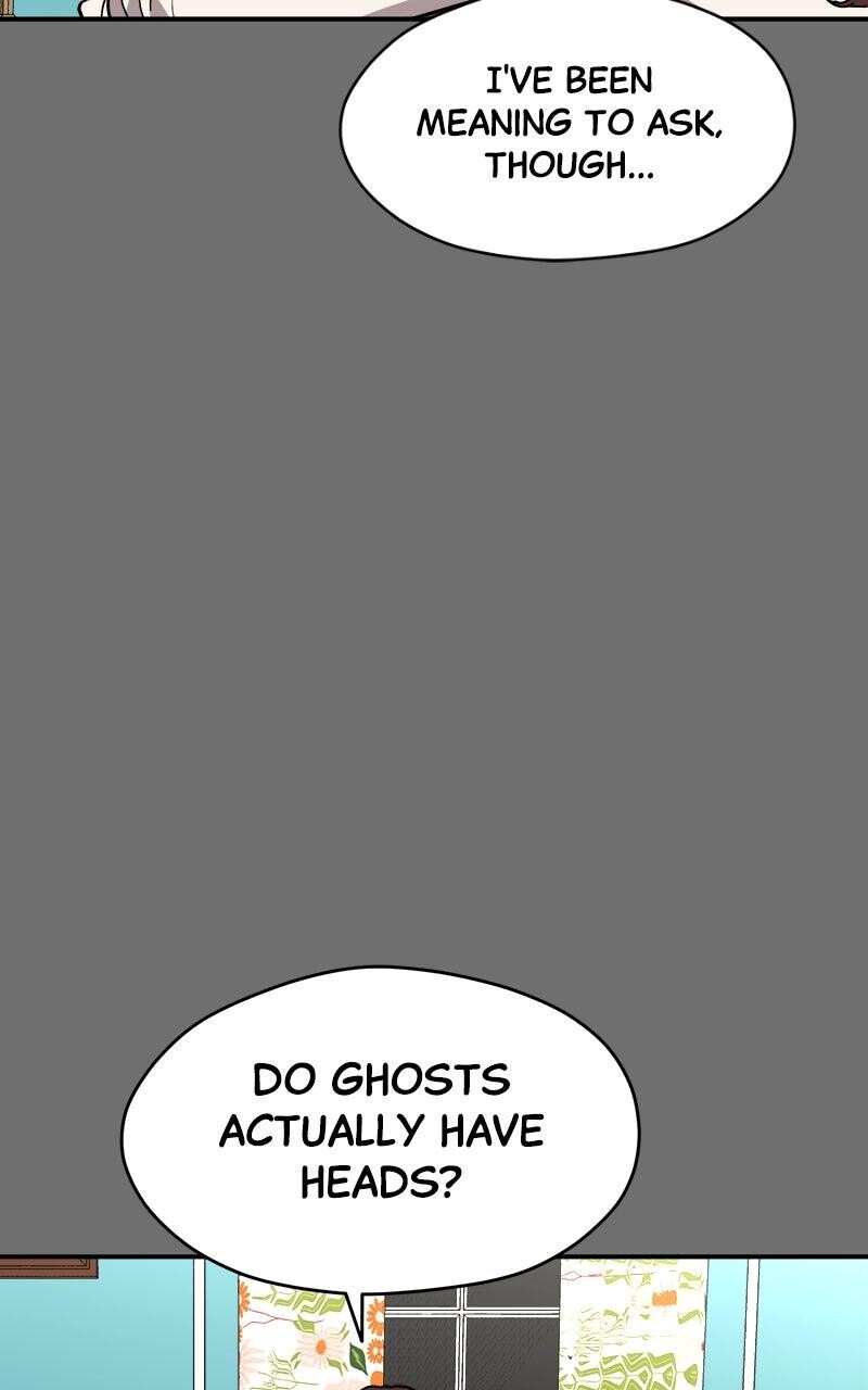 Read Phantom Whispers Manga Online