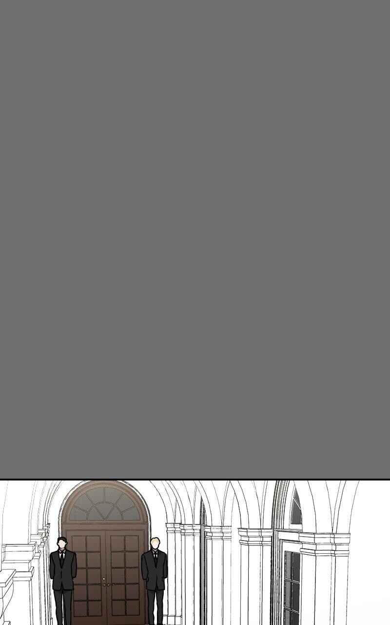 Read Phantom Whispers Manga Online