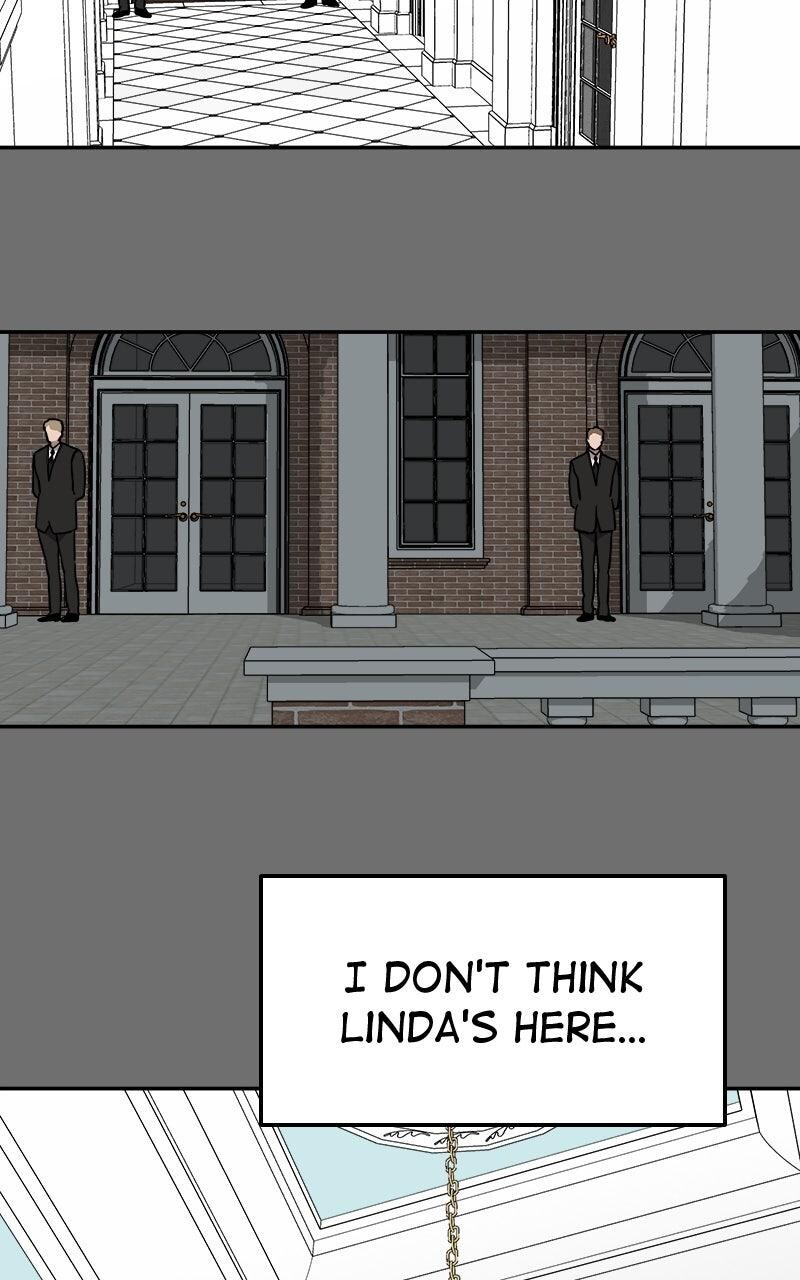 Read Phantom Whispers Manga Online