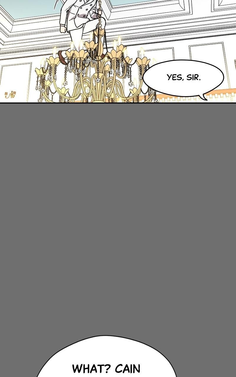 Read Phantom Whispers Manga Online