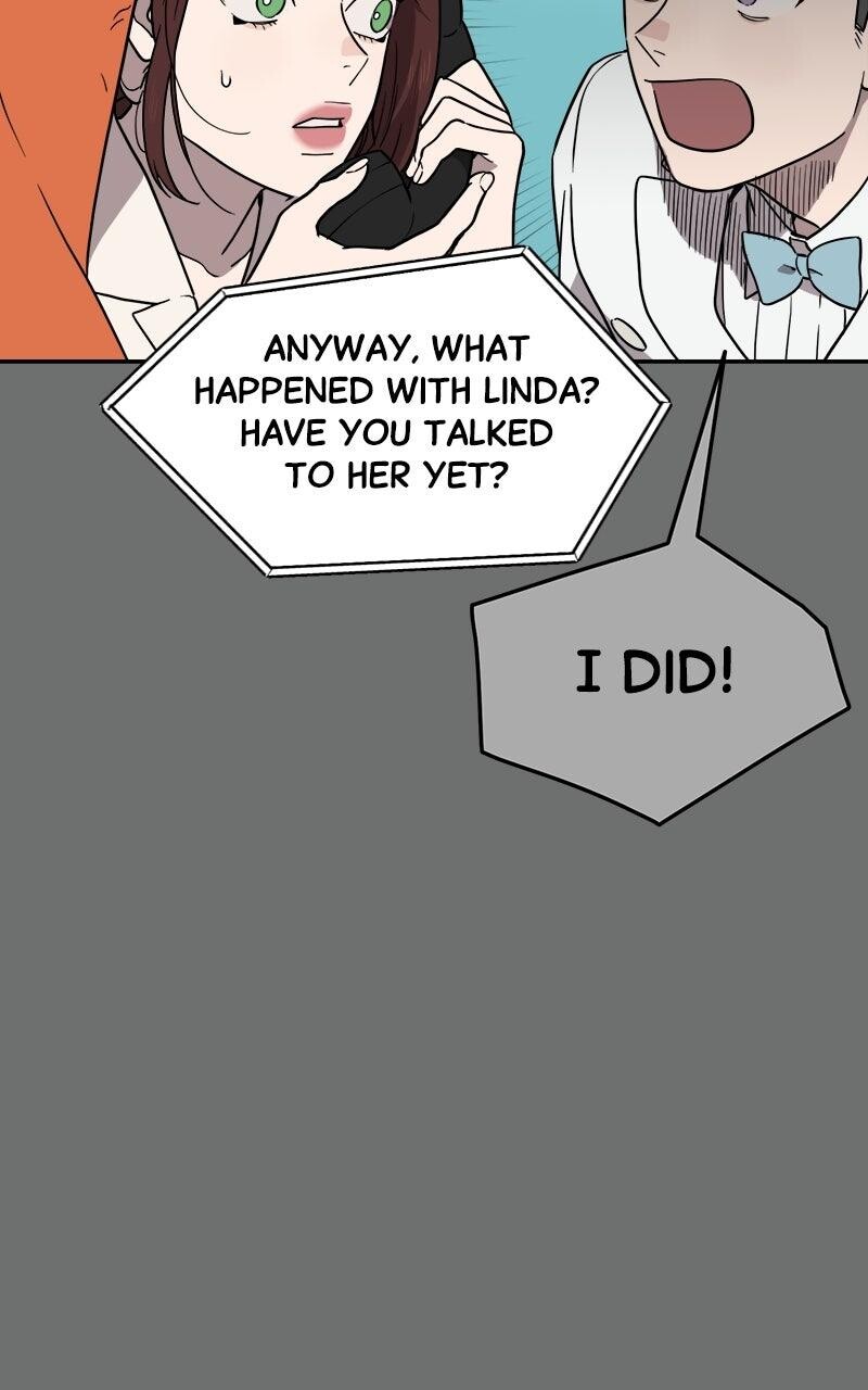 Read Phantom Whispers Manga Online