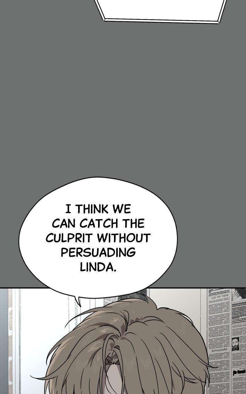 Read Phantom Whispers Manga Online