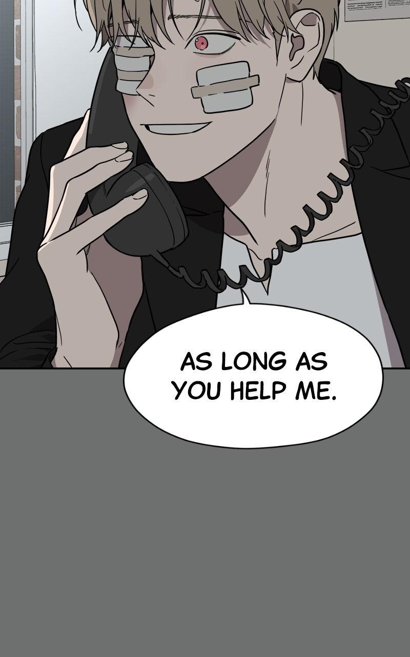 Read Phantom Whispers Manga Online