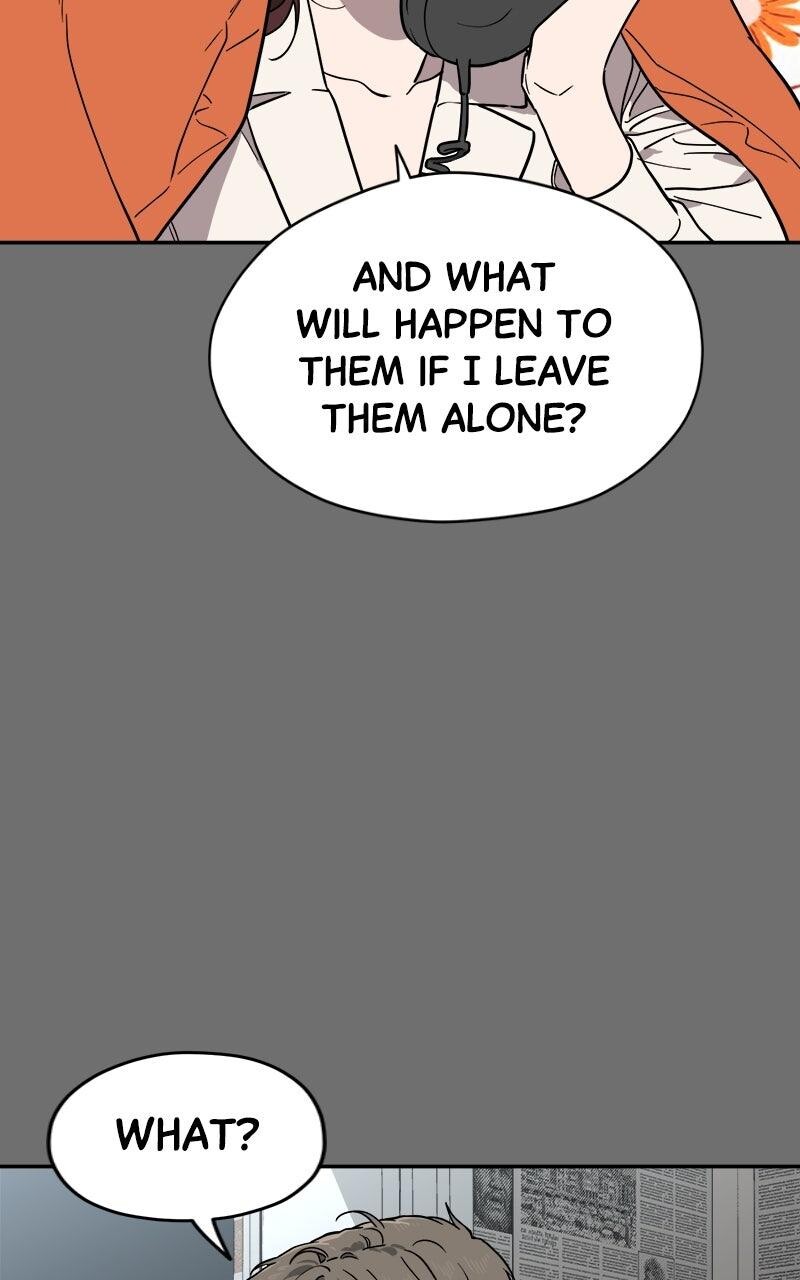Read Phantom Whispers Manga Online