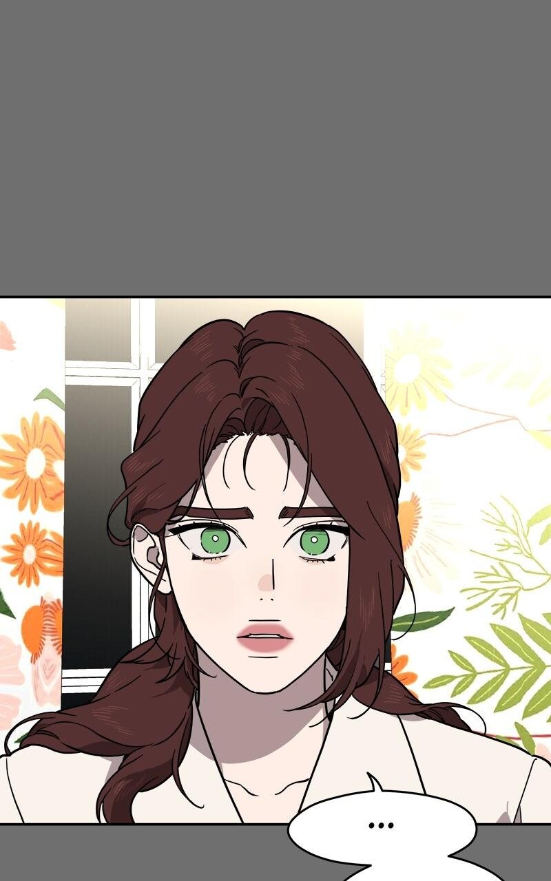 Read Phantom Whispers Manga Online