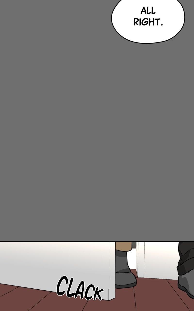Read Phantom Whispers Manga Online