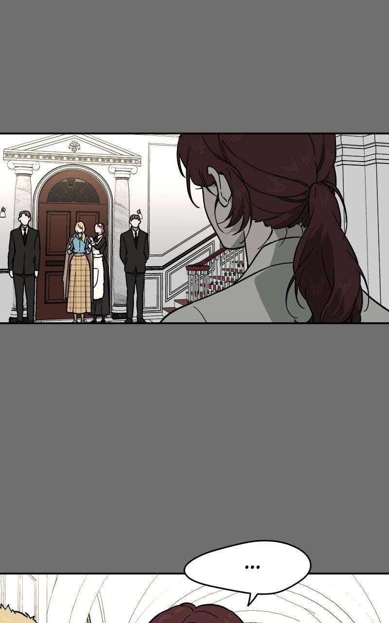 Read Phantom Whispers Manga Online
