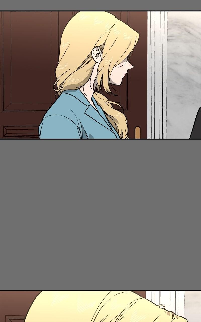 Read Phantom Whispers Manga Online