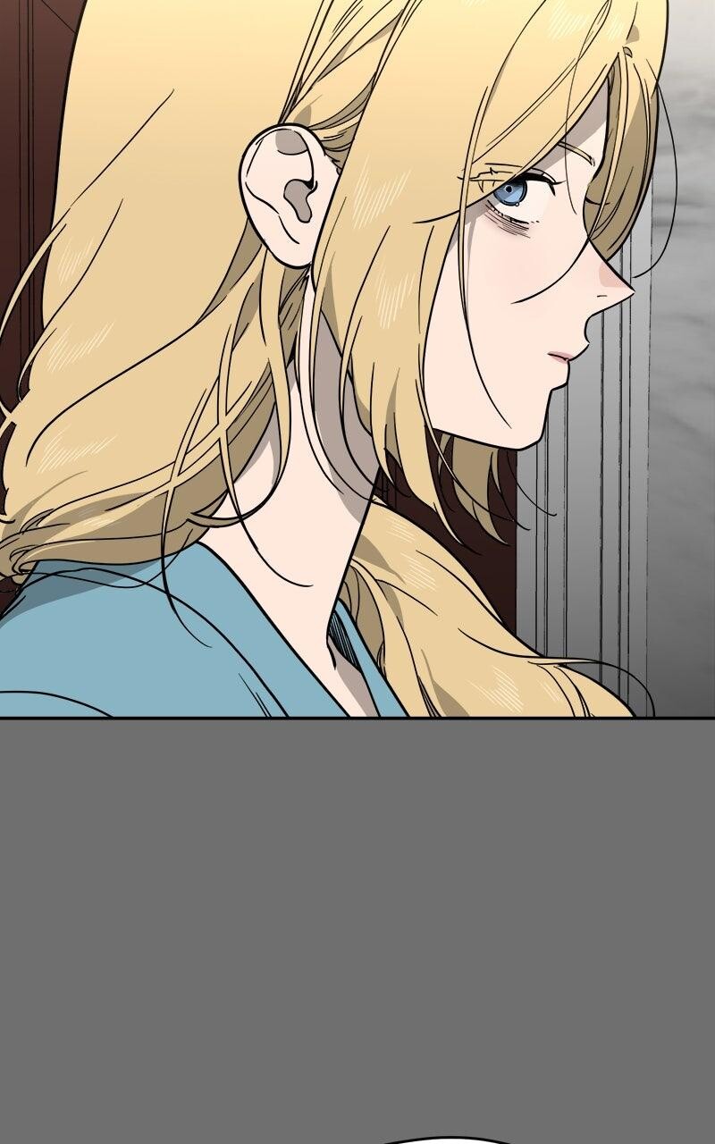Read Phantom Whispers Manga Online