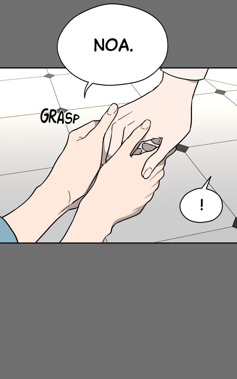Read Phantom Whispers Manga Online