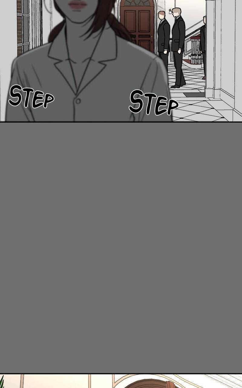 Read Phantom Whispers Manga Online
