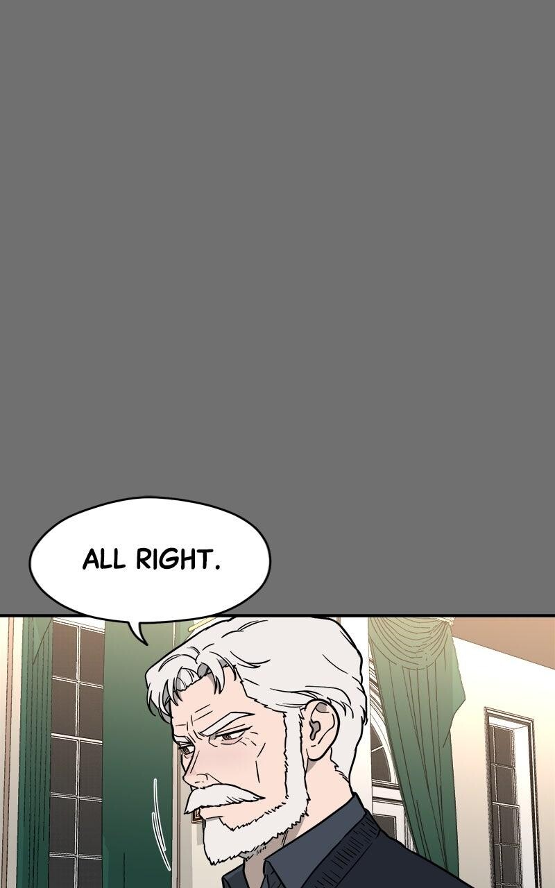 Read Phantom Whispers Manga Online