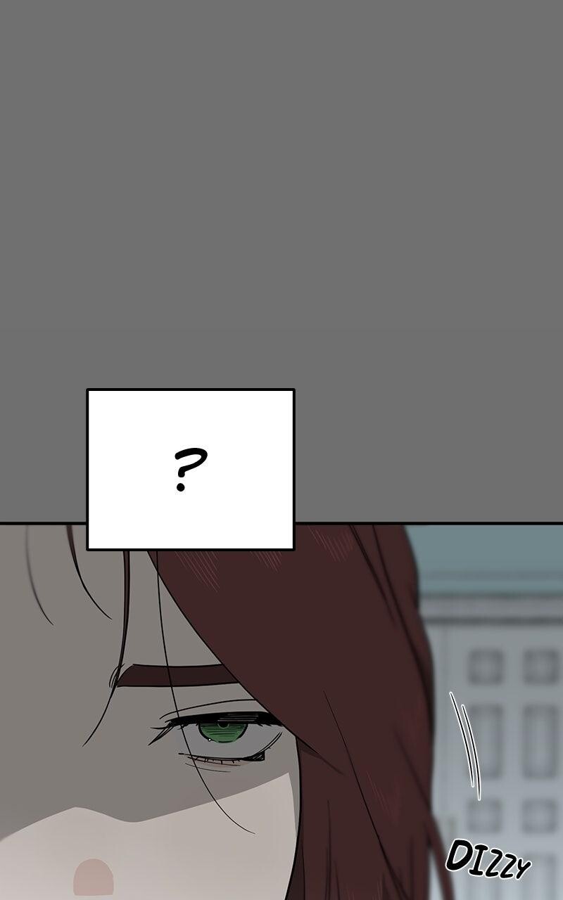 Read Phantom Whispers Manga Online