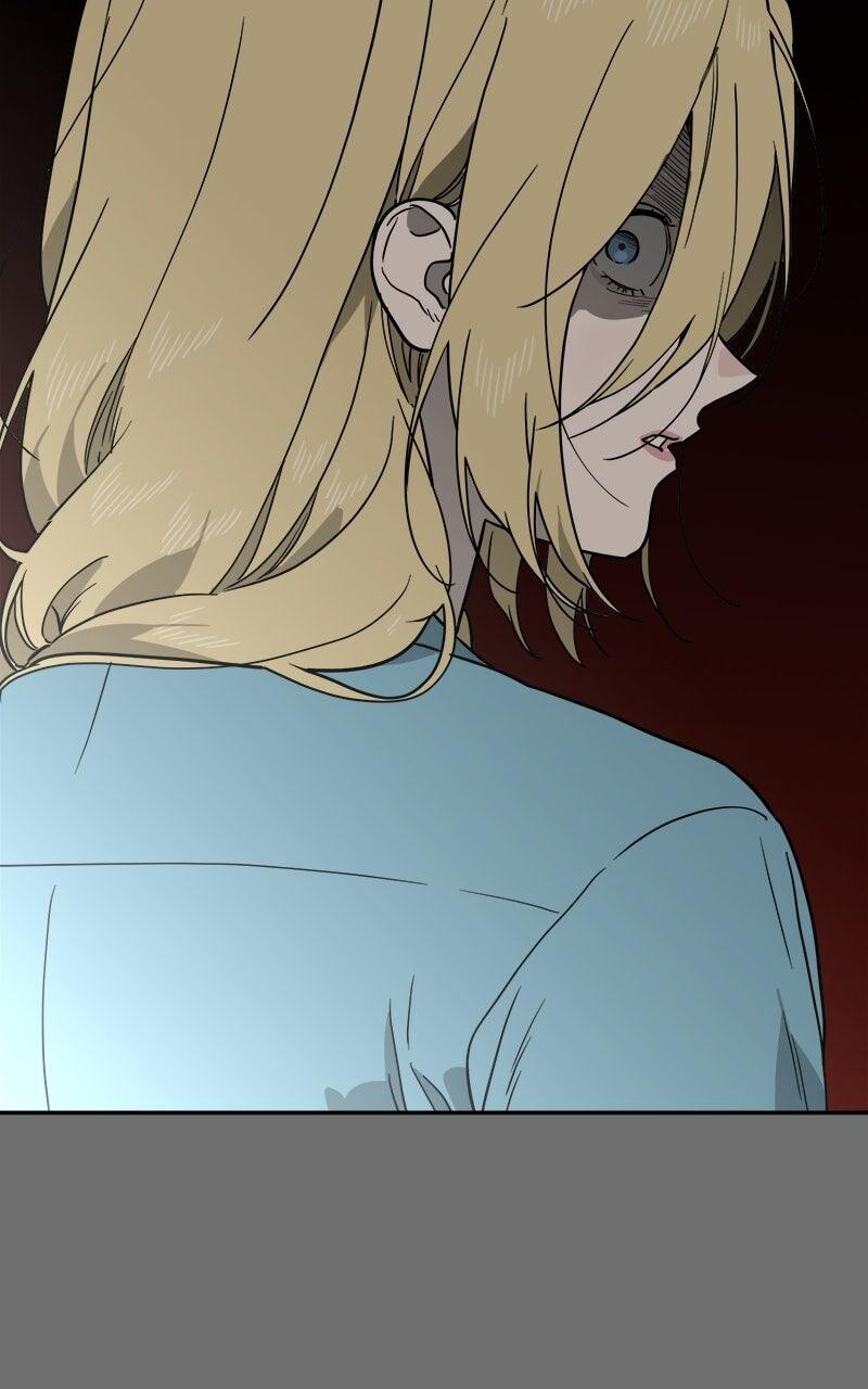 Read Phantom Whispers Manga Online