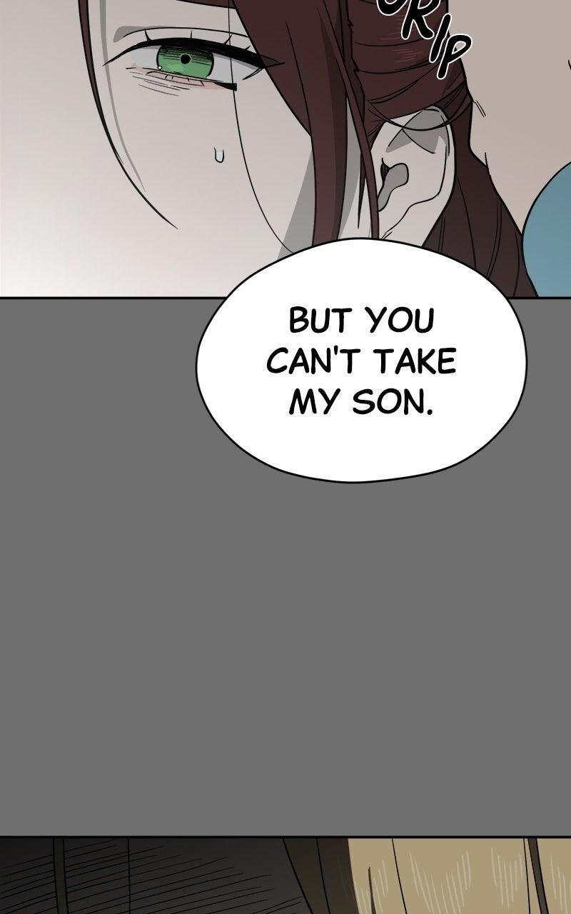 Read Phantom Whispers Manga Online