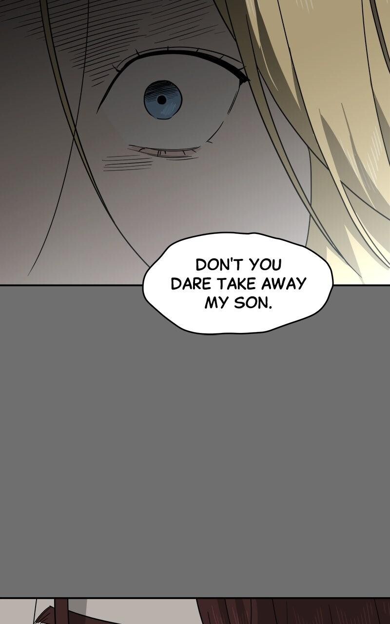 Read Phantom Whispers Manga Online