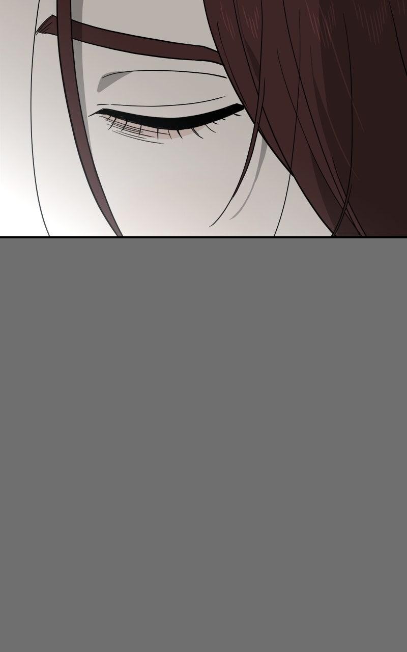 Read Phantom Whispers Manga Online