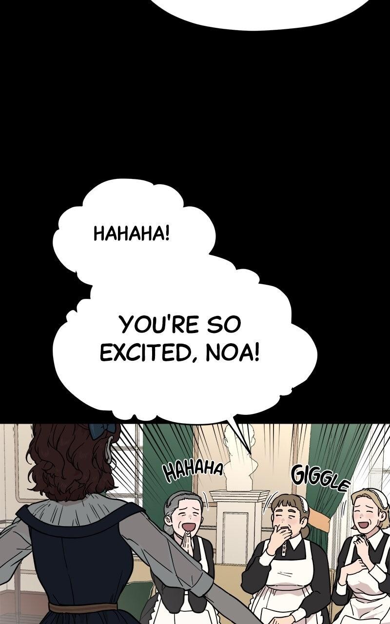 Read Phantom Whispers Manga Online
