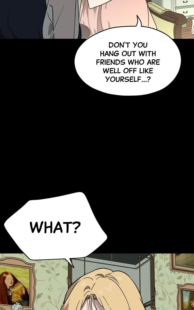 Read Phantom Whispers Manga Online