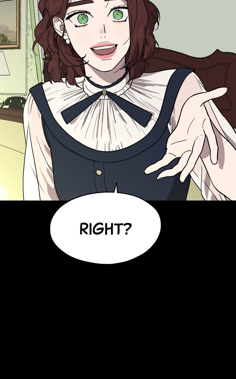 Read Phantom Whispers Manga Online