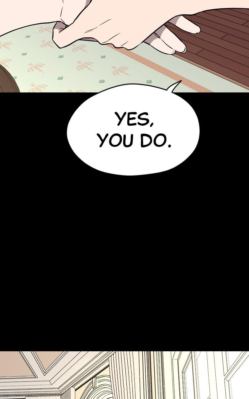 Read Phantom Whispers Manga Online