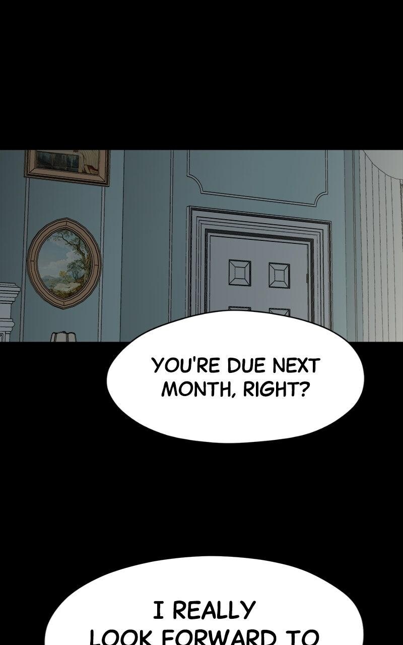 Read Phantom Whispers Manga Online