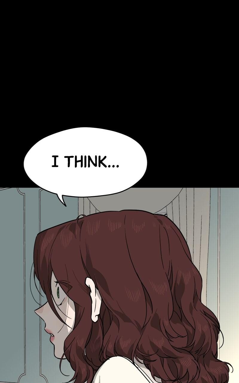 Read Phantom Whispers Manga Online