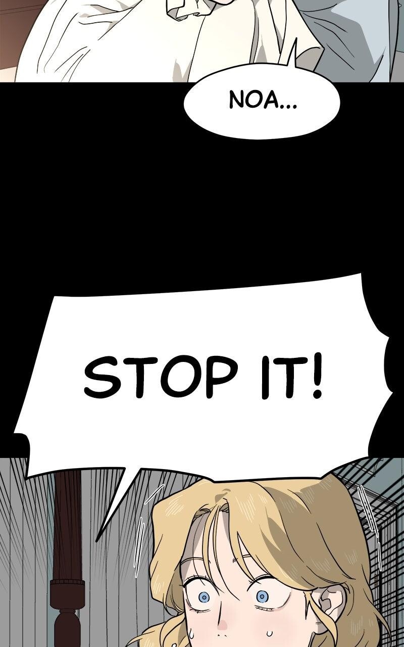 Read Phantom Whispers Manga Online