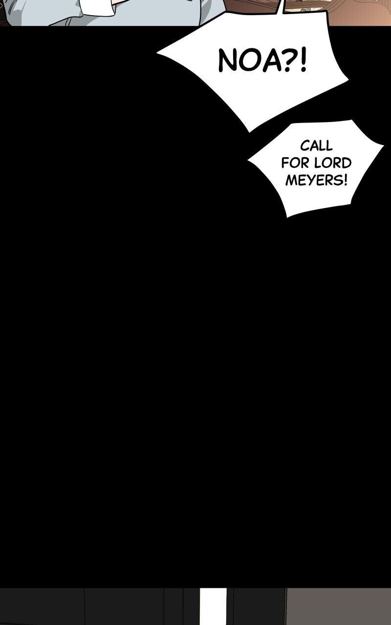 Read Phantom Whispers Manga Online