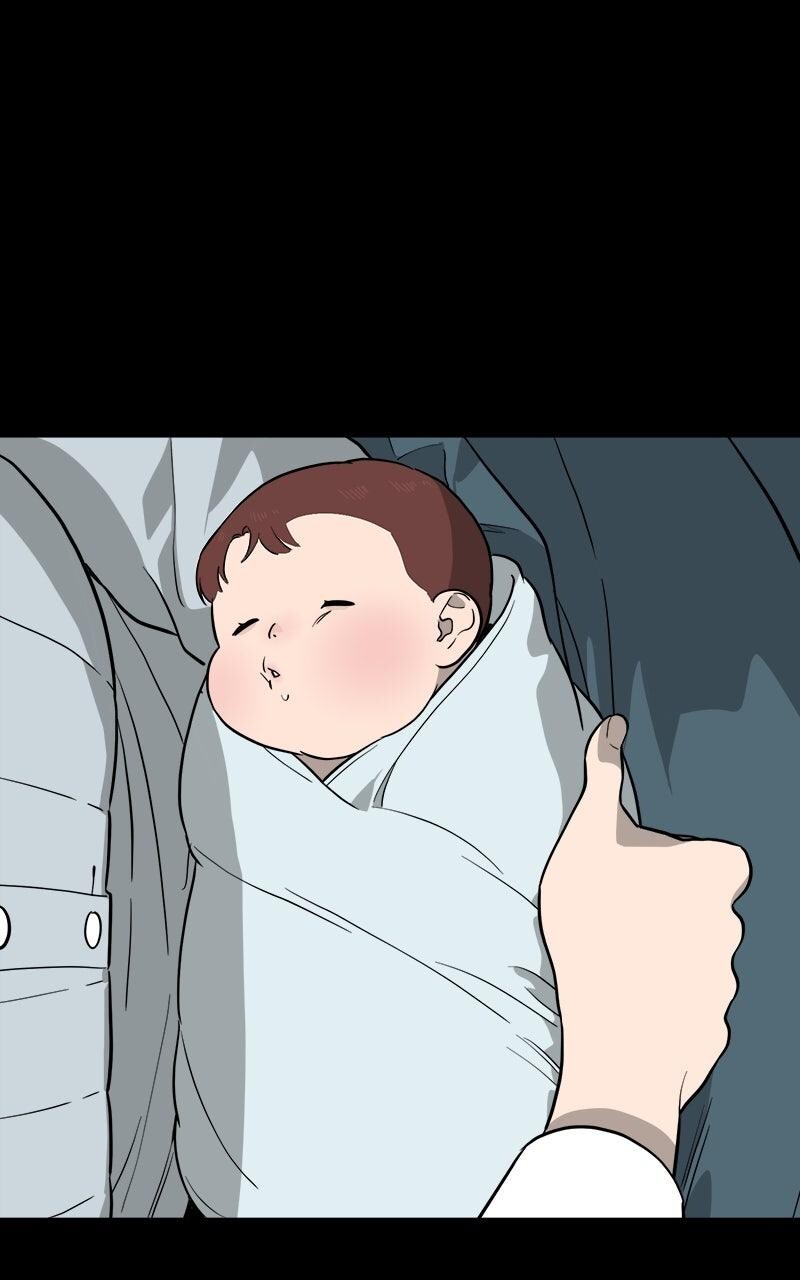 Read Phantom Whispers Manga Online