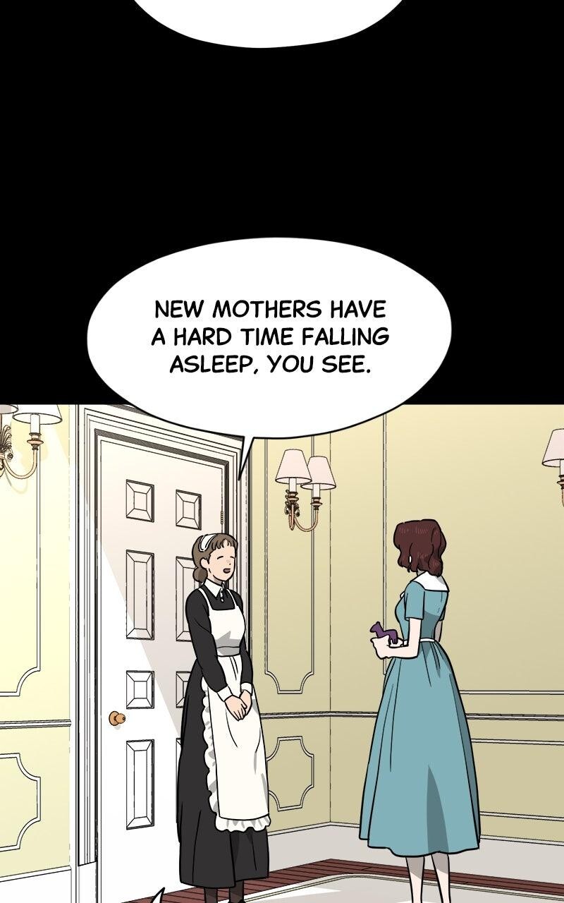 Read Phantom Whispers Manga Online