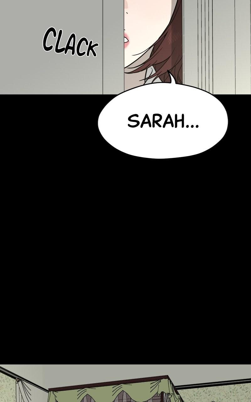 Read Phantom Whispers Manga Online
