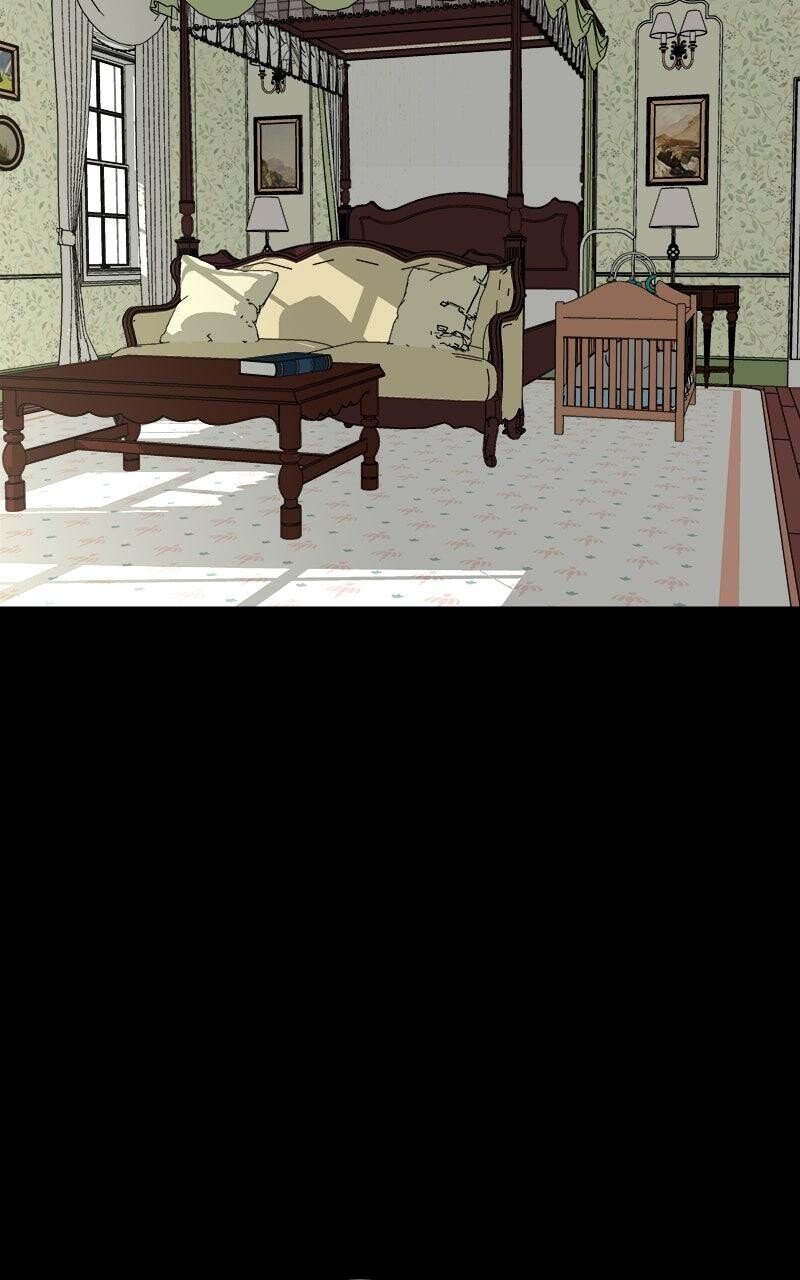 Read Phantom Whispers Manga Online