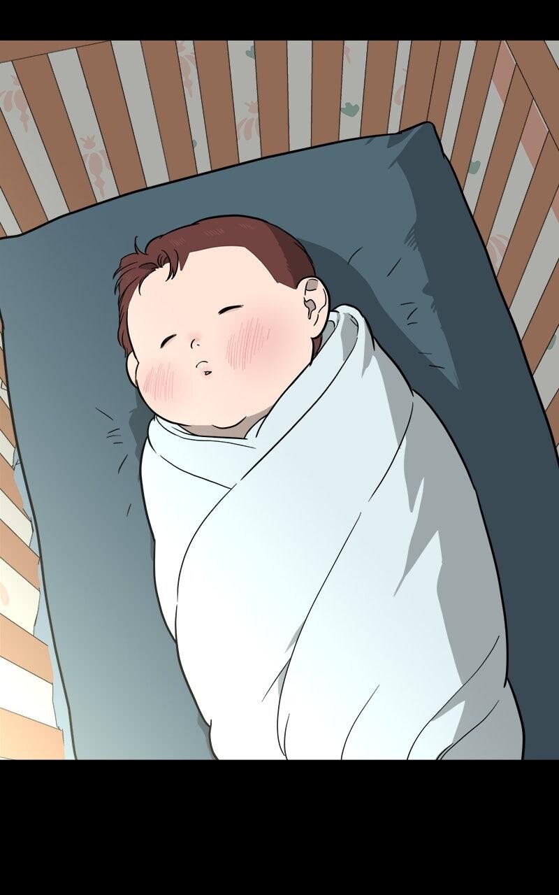 Read Phantom Whispers Manga Online