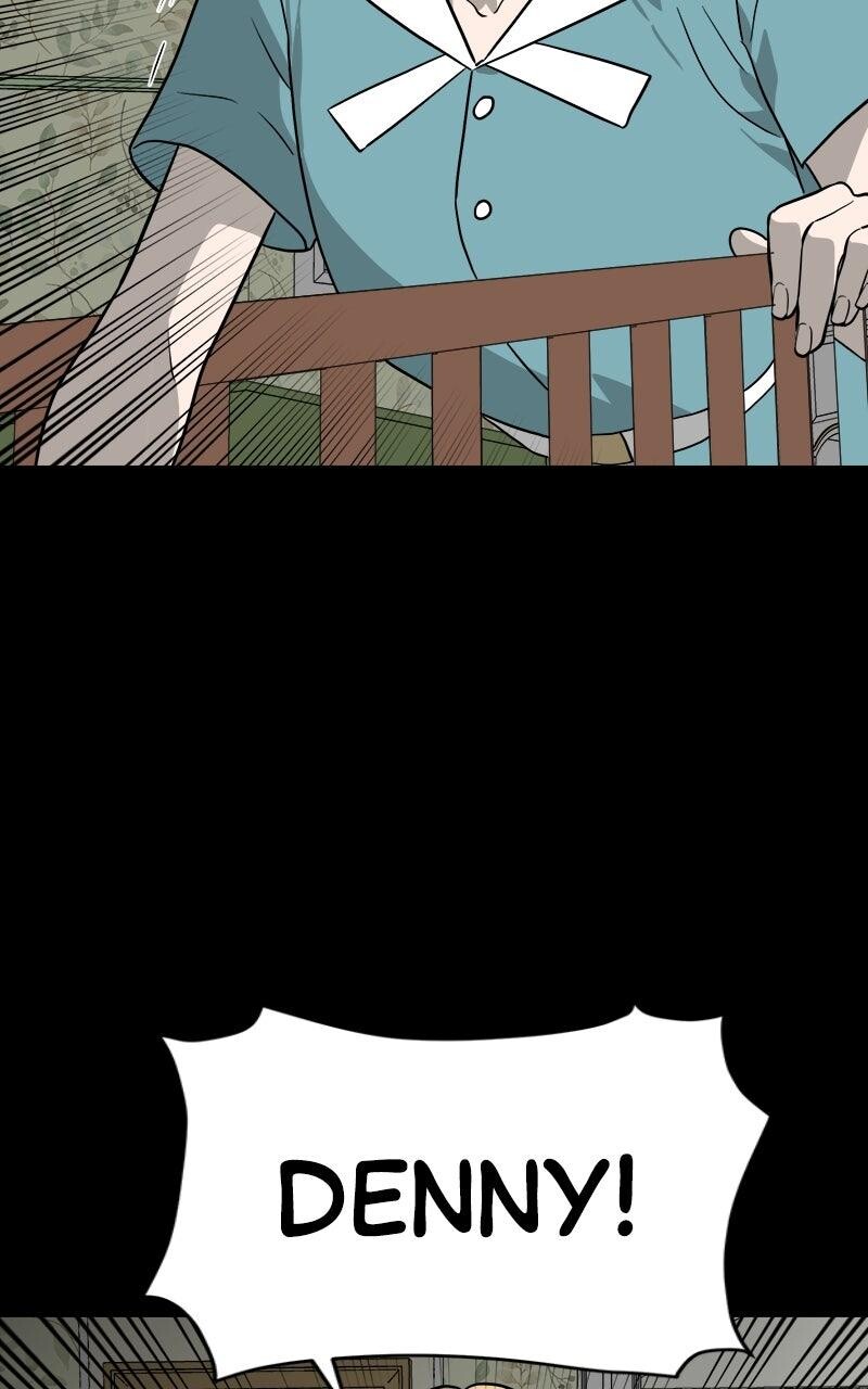 Read Phantom Whispers Manga Online