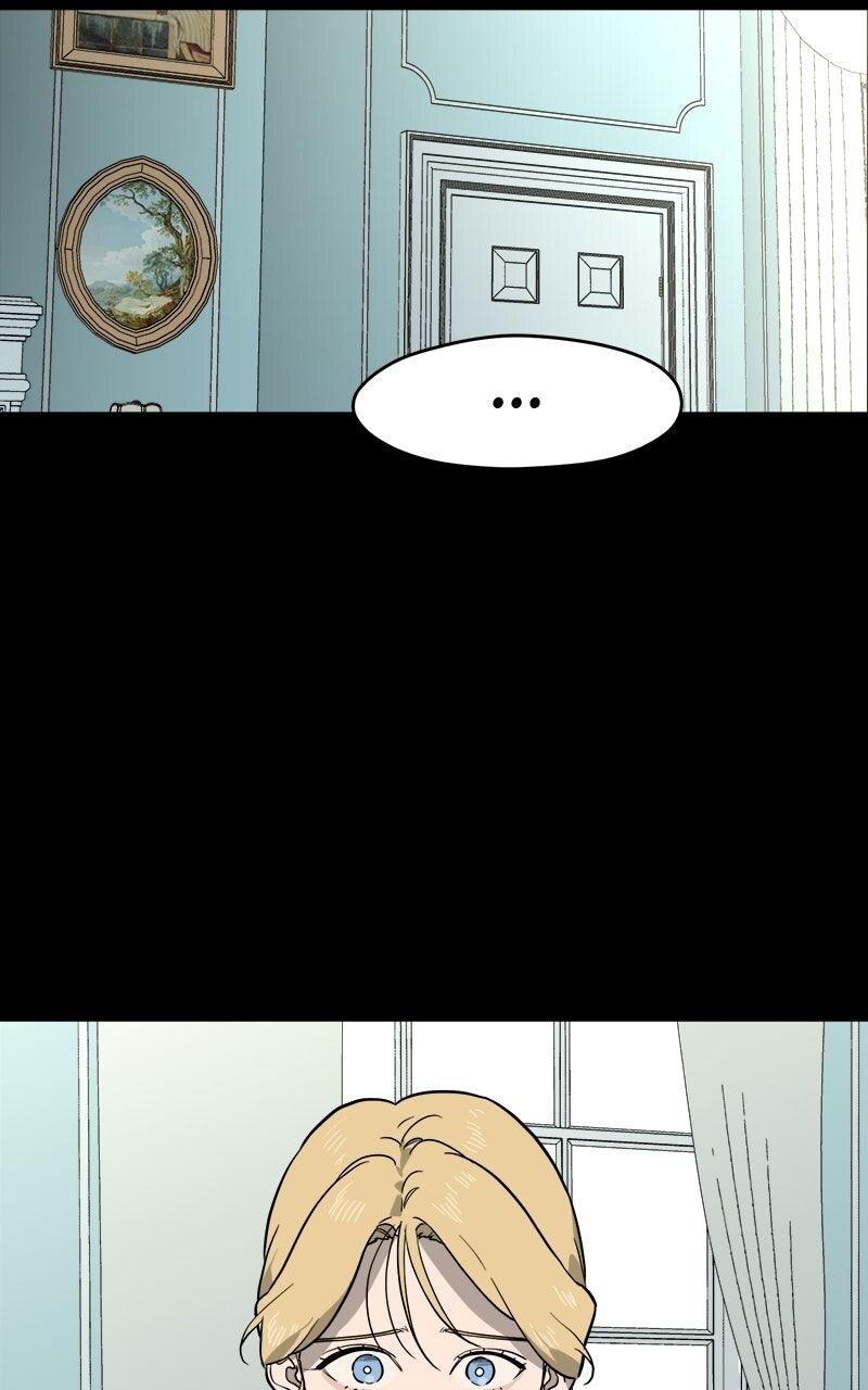 Read Phantom Whispers Manga Online