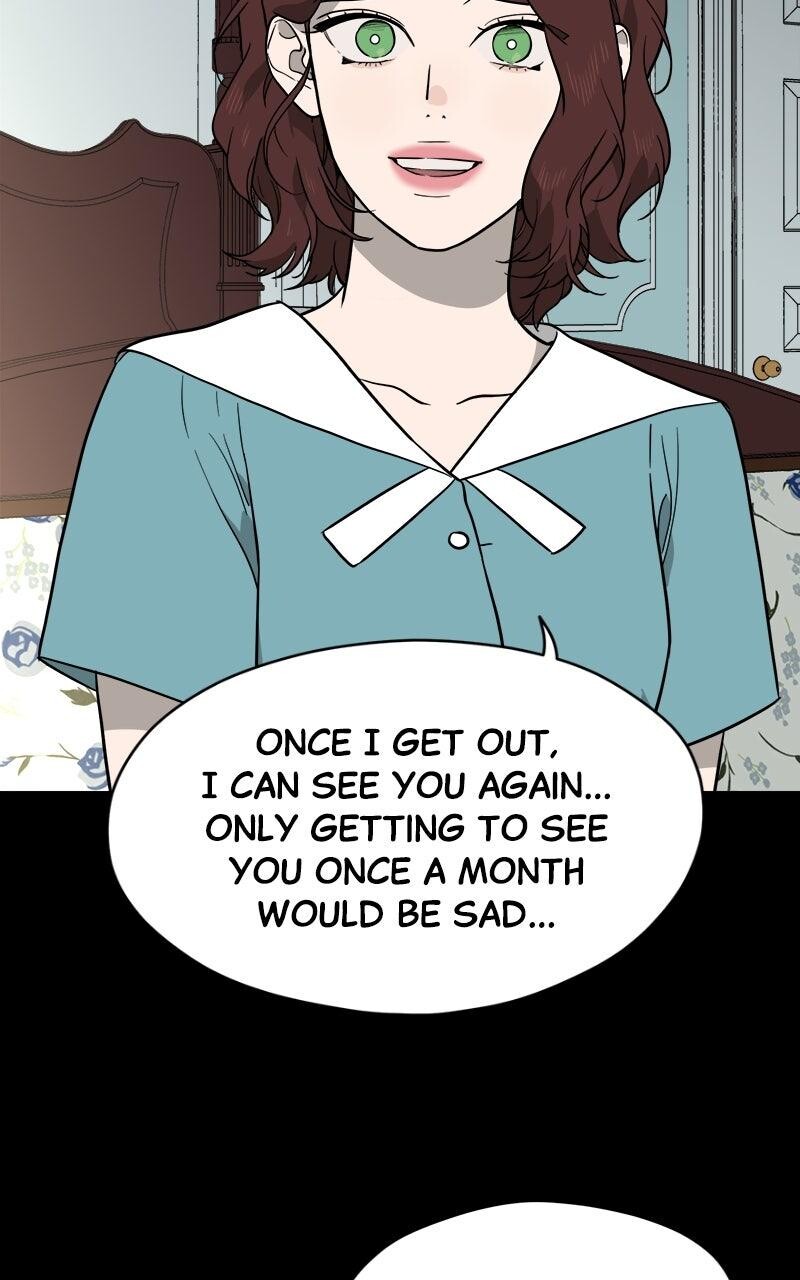 Read Phantom Whispers Manga Online