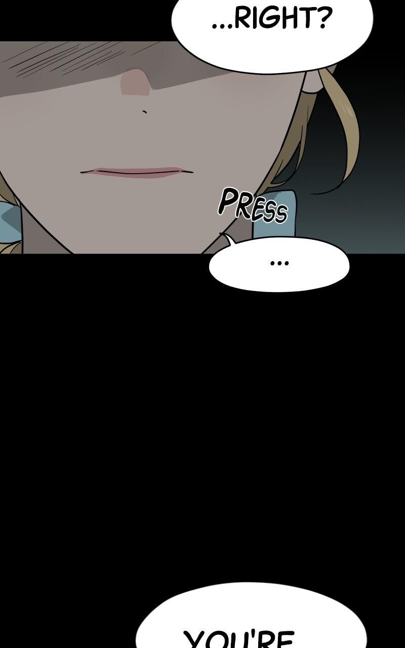Read Phantom Whispers Manga Online