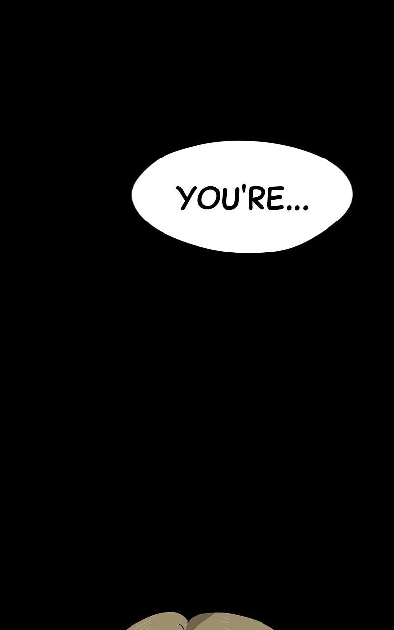 Read Phantom Whispers Manga Online